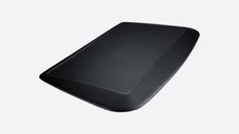 Autonomous Anti Fatigue Mat 2