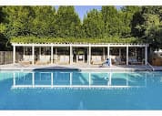 Stanford West 1bd/ba in 2 bd/2b, female only 1