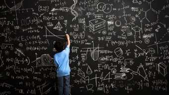 MATH, SAT & More TUTOR (Experienced) ~ B.S. / M.S. UCSD / Stanford 1