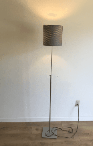 ikea lamp 1