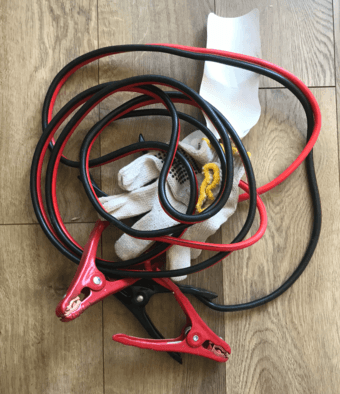 jump cables 1