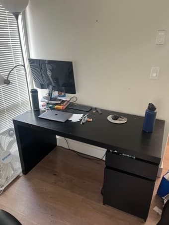 desk 1