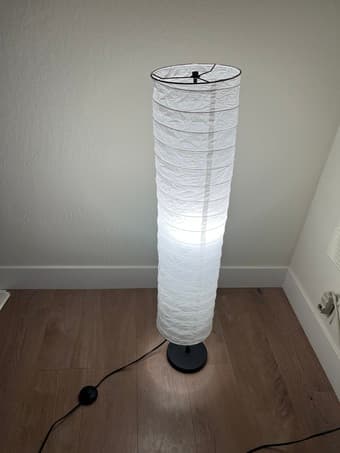 lamp 1
