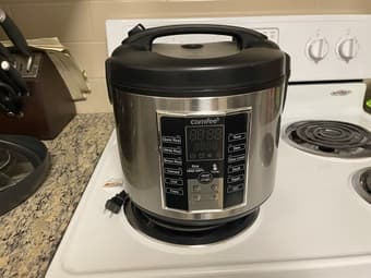 Moving Sale! 2