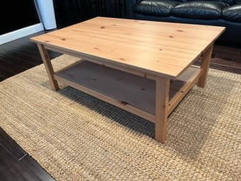 Living Room Furniture 1