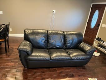 Living Room Furniture 2