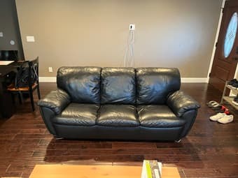 Couch 1