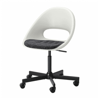 Chair 1