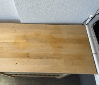 Ikea Kitchen Cart 2