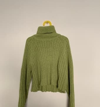 Clothes sale 2