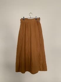 Clothes sale 3