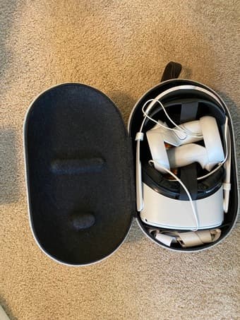 Moveout Sale! Electronics, board games, household items & more! 1