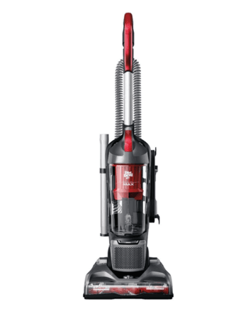 Vacuum Cleaner 1