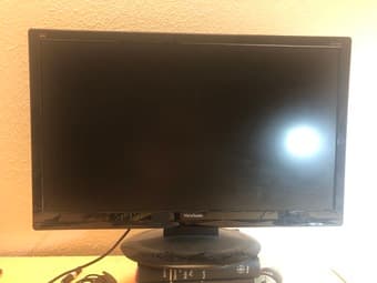 monitor 27inch 1