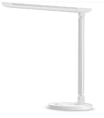 Desk Lamp - move out sale 1