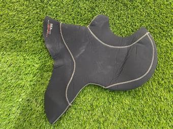 Neoprene hoods 2