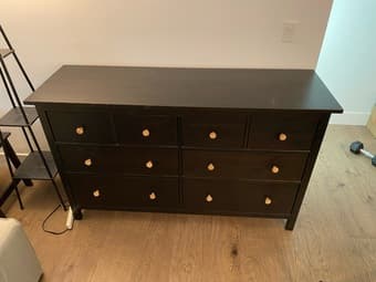 Free furniture, moving and need to get rid of it 2