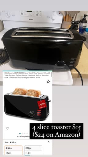 toaster 1