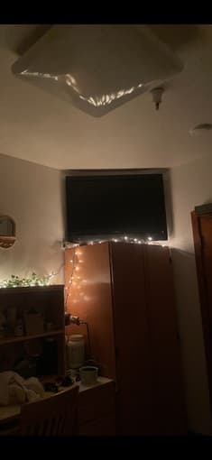 Polaroid TV 1