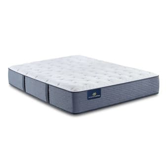 Full Bed Mattress 1
