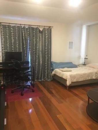 Room For Rent 1