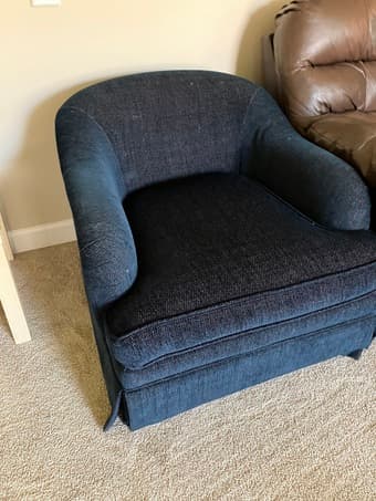 sofa 1