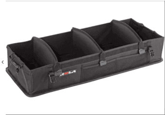 Car trunk organizer 2