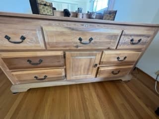 Moving Sale - Palo Alto University Ave 3