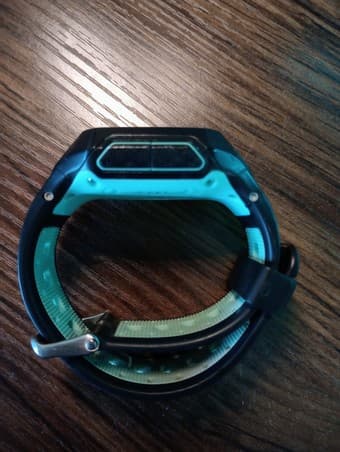 Rip Curl Search GPS Series 2 Watch 3