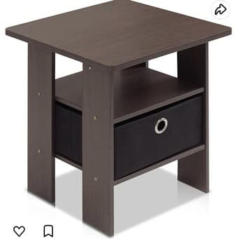 Side Table NEW 1