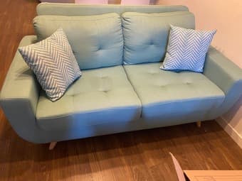 Couch 1
