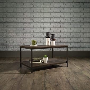 Coffee Table (move-out sale) 1