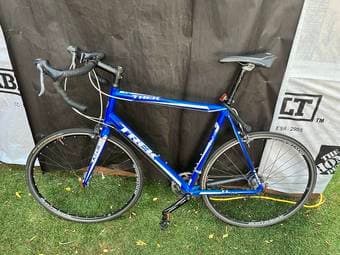 Road bike for sale 1