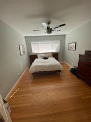 Article Furniture: Bedframe, couch, dining table and more 2
