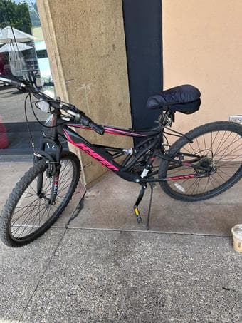 Bike Moving Out Sale 2