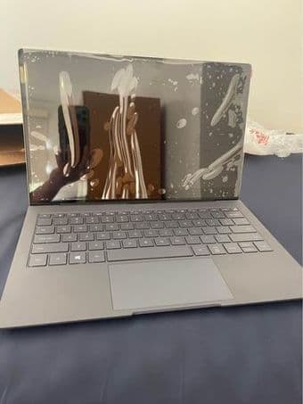 NEW SAMSUNG GALAXY BOOK S 1