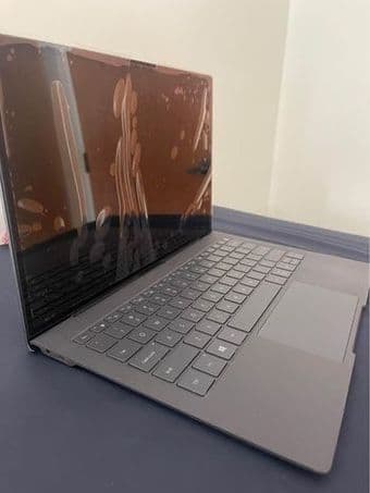 NEW SAMSUNG GALAXY BOOK S 3