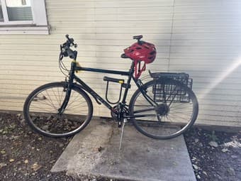 Moving Sale (updated) 2
