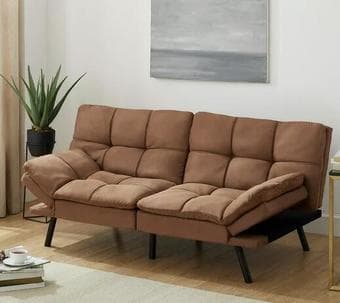 Moving Sale (updated) 3