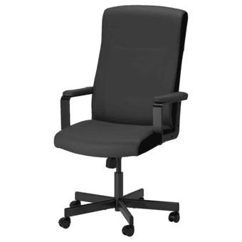 Ikea office chairs 1