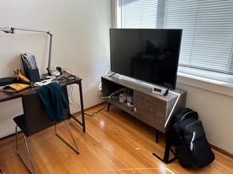TV stand (Furniture) 2
