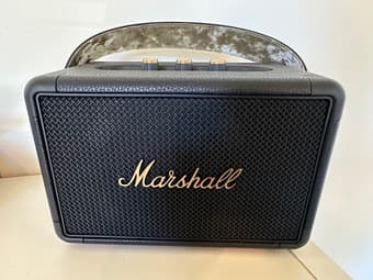 Moving sales (School supplies and various...) 3