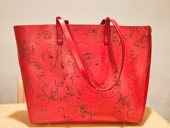bags 1
