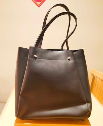 bags 2