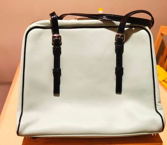 bags 3