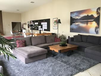 Breathtaking view and community in SF 1310/mo avail 8/11 2