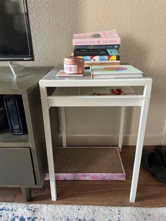 Move out sale 2