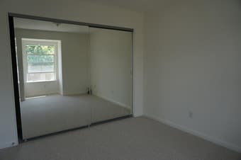 Room available in Palo Alto, close to IKEA from Sep 1st 3