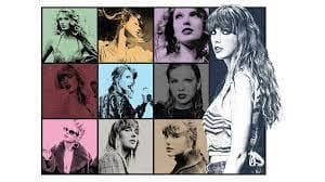 (getaway car)pool to TSwift 7/29? 1