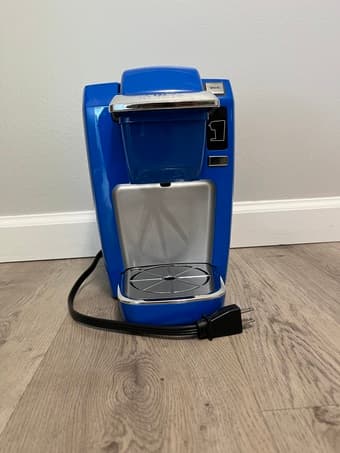 Keurig 1